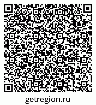 79633995206