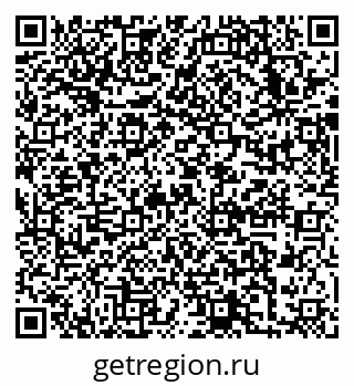 79633995207