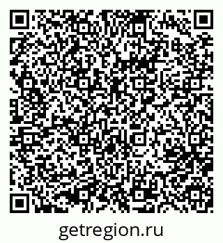 79633995208