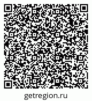 79633995210