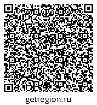 79633995211
