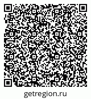 79633995212