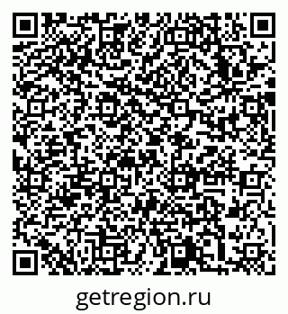 79633995213