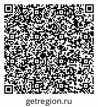 79633995214