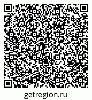 79633995216