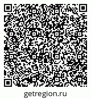 79633995217