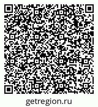 79633995218