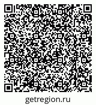 79633995220
