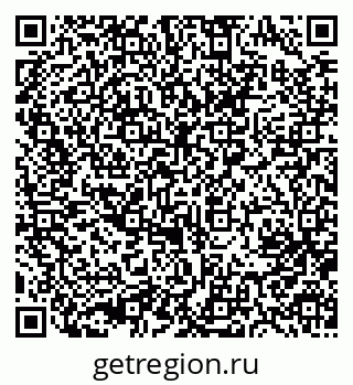 79633995221