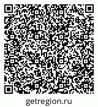79633995222