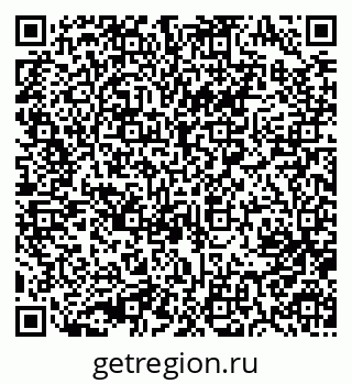 79633995223