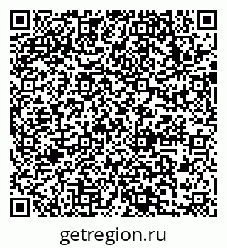 79633995224