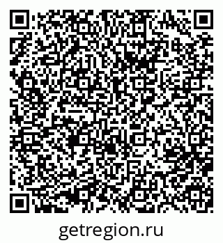 79633995225