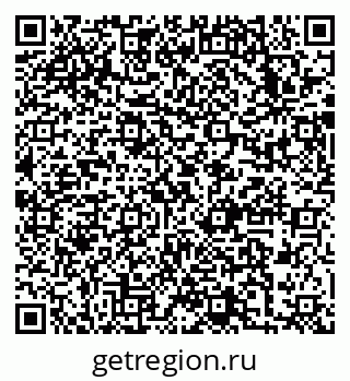 79633995227