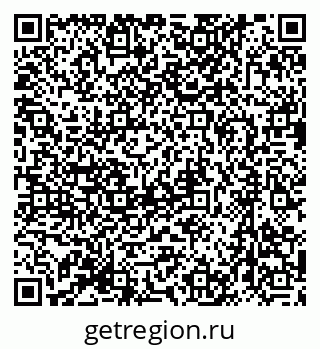 79633995228