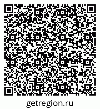 79633995229
