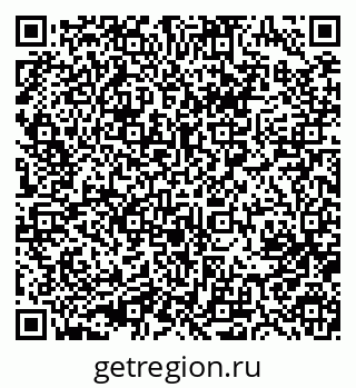 79633995230