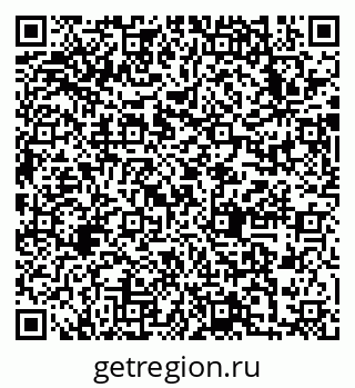 79633995231