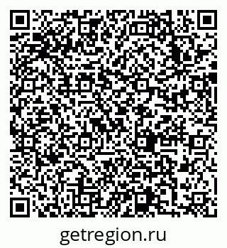 79633995232