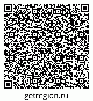 79633995234