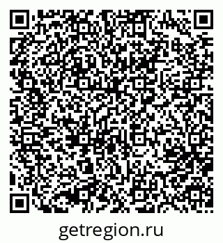 79633995235