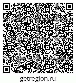 79633995236
