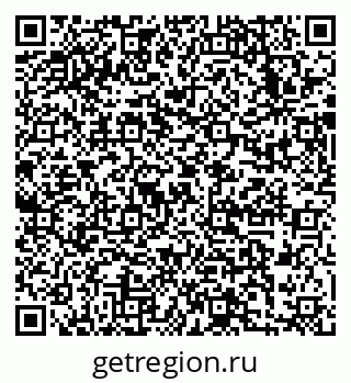79633995240