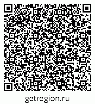 79633995241