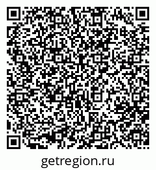 79633995242