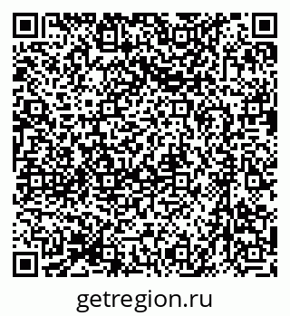 79633995244