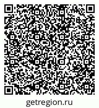 79633995246