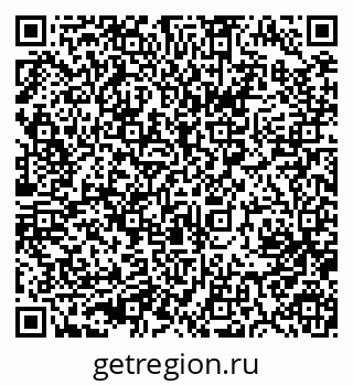 79633995247