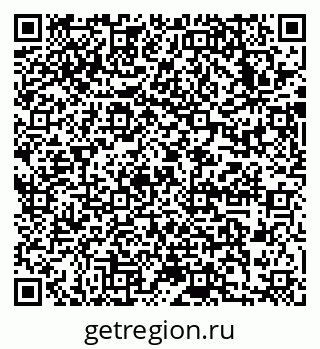 79633995248