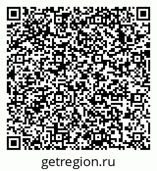79633995249