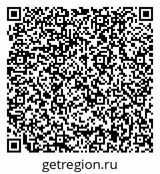 79633995250