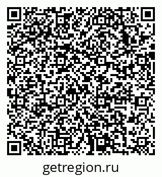 79633995251