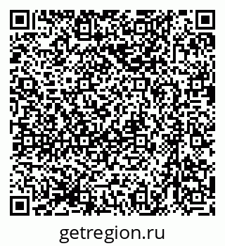 79633995252