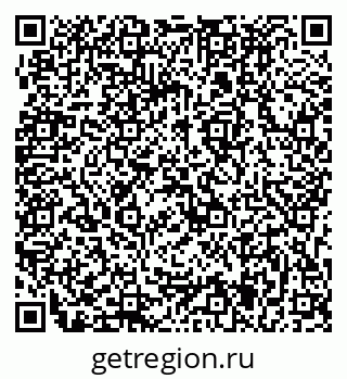 79633995253