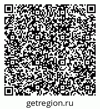 79633995254