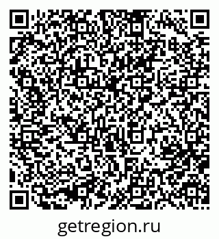 79633995255