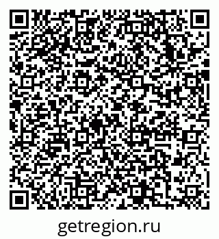 79633995256