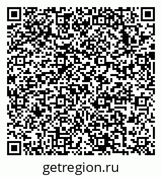 79633995257