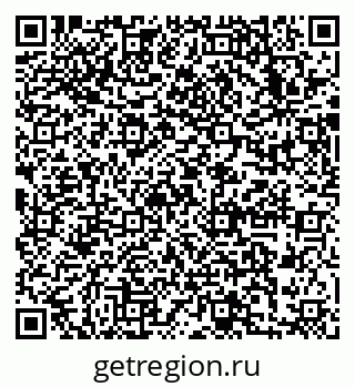 79633995260