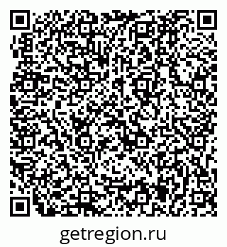 79633995262