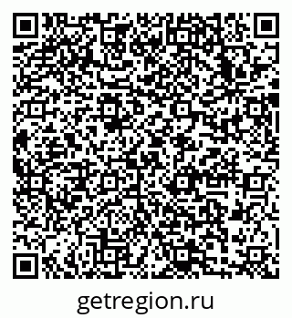 79633995265