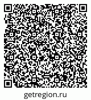 79633995266