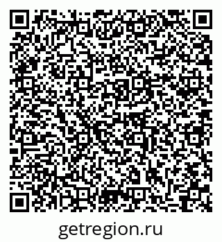 79633995268
