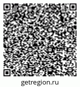 79633995270