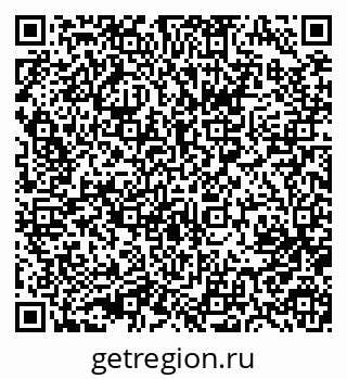 79633995271