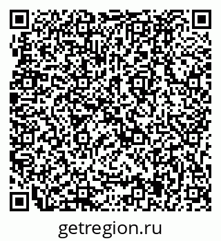 79633995274